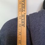 NFL Dallas Cowboy Front Pocket Hoodie Photo 3