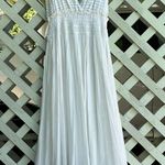 Free People Alessia Maxi Dress Photo 3
