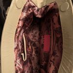 Betsey Johnson Betsy Johnson Leather Bag Photo 5