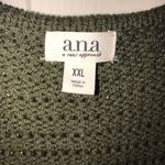 a.n.a Sweater Photo 2