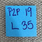 Everly Dress Women M Black Floral Tank Summer Mini Lined Lace Boho Feminine Size M Photo 6