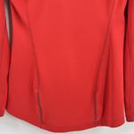 The North Face The North Face Hoodie Pullover Lightweight with Thumbholes Women’s Size Medium Photo 5