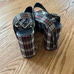 Jeffrey Campbell  heels Photo 5