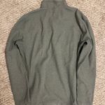 The North Face Fleece Photo 1