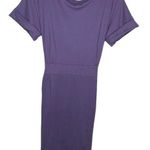 Zenana Outfitters  Dress nwt Photo 3
