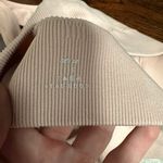 Aerie Nude Bralette Photo 2