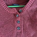 American Eagle  Knit Dress 🧶 Photo 4