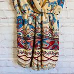 Tea & Cup  romper shorts Photo 2