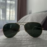 Ray-Ban Polarized Sunglasses Photo 2