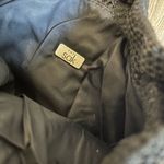 The Sak  purse Photo 2