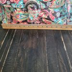 Diaper Bag With Changing Pad by Kalencom Large Green Photo 6