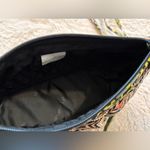 Vera Bradley   Crossbody Bag Photo 5