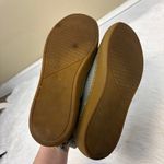 Rothy's  The Chelsea Ankle Boot Light Sage Women's Size 9 Photo 4