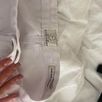 Cotton On White Jeggings  Photo 2