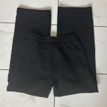 Aritzia TNA Sweatpants Photo 2