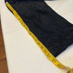 Hotel Spa Collection robe long sleeves fold down lapels soft one size fits most Photo 5