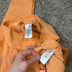 Anthropologie WILO The Label Workout Set  Small Photo 2