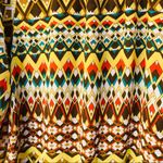 Rafaella  boho top Photo 8