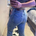 Boutique Denim Jeans Photo 1