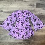 Free People  Lilou Mini Dress Photo 3