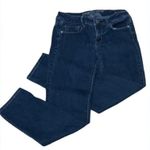 American Eagle Skinny Stretch Low Rise Ankle Jeans In Excellent Condition Size 4 Photo 14