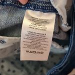 Anthropologie Maeve x  jeans size 28 Photo 3