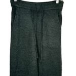 One Grey Day Los Angeles Sweater Pants‎ nwt Photo 1