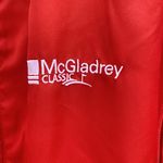 Ralph Lauren Polo Golf Jacket Photo 4