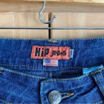 H.I.P. Vintage Jeans Photo 2