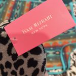 Isaac Mizrahi Medium slippers Isaac Misrahi Photo 1