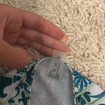 never worn bathing suit Green Size undefined Photo 1