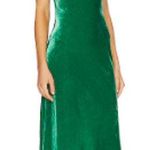 Rhode Jemima Dress Size 4 New with Tags Green Photo 0
