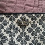 Kate Spade  Wallet Wristlet Photo 1