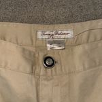 Tommy Bahama  stretch pants Photo 1