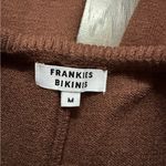 frankie's bikinis Frankie’s bikinis set Photo 6