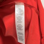 Chico's Zenergy by Chico’s Natasha Fringe Vest Photo 3