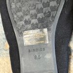 Birdies The Starling Black Loafers Size 8.5 Photo 8