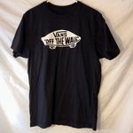 Vans short sleeve t-shirt Photo 0