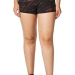 Jessica Simpson Work out shorts Photo 0