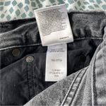 AGOLDE  Criss Cross Jeans Photo 5