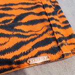 Savagexfenty All Over Me Lace Savage X Fenty Bandeau 3x Photo 3