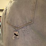Urban Outfitters Jeans Photo 5