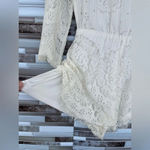 Mika & Gala  Romper size 6 Photo 2