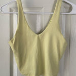 All In Motion Athletic tank Photo 0