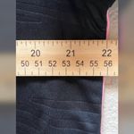 Adidas Women’s Inter Miami CF 2023 ‘La Noche’ Jersey Regular Fit- Size 2XL Photo 7