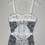 Rebecca Minkoff Rebecca‎ Minkoff Dress Photo 5