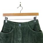 Vintage New York & Company Corduroy A Photo 2