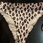 Billabong  Bikini Bottom NWOT Photo 0