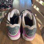 Nike  Air Max 90 Carnival CW6029-100 Photo 2