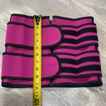 Waist Trainer Size S Pink Photo 9